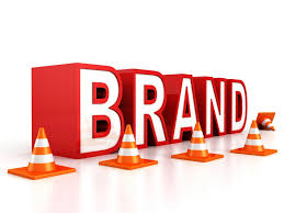 brand registration