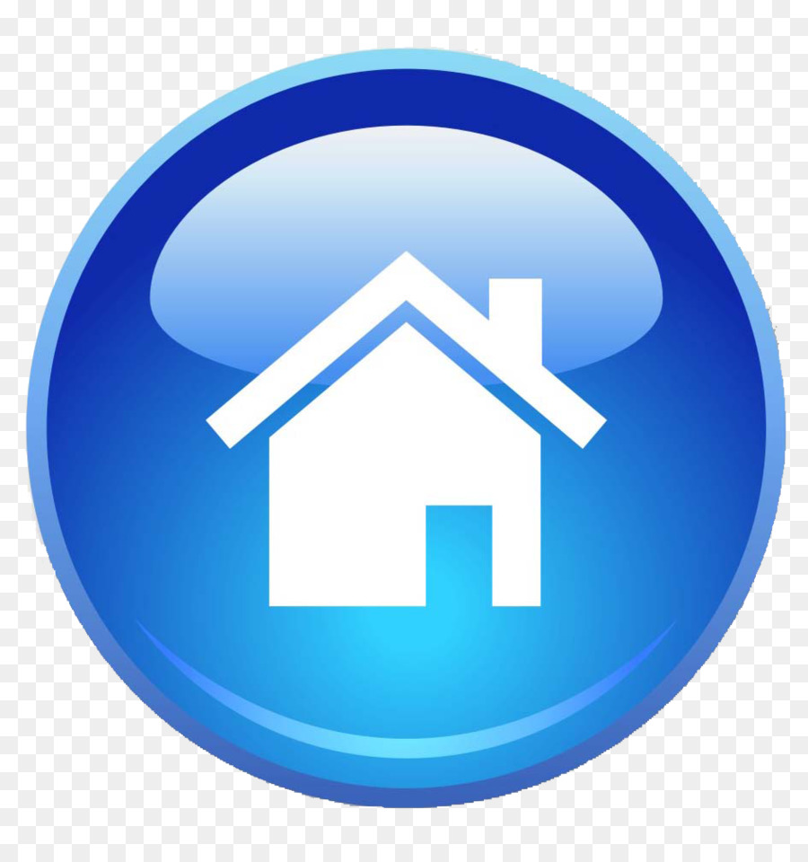 Website icons