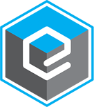 ecunion_logo